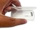 MIN-Formen-Testset, Formentest-Kit (3 Tests) Laboranalyse und Expertenberatung enthalten