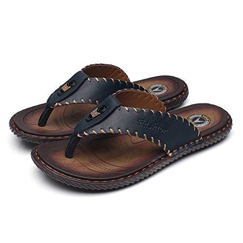Sandales de marche de plage pour homme, le complice idéal de vos vacances au soleil