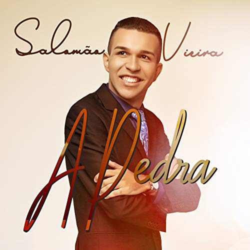 Amazon Music Salomão VieiraのA Pedra Amazon.co.jp Amazon Music Salomão VieiraのA Pedra Amazon.co.jp