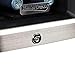 Koldfront TWR247ESS - Wine Cooler Refrigerators