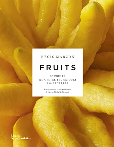 Amazon.com: Régis Marcon: books, biography, latest update Amazon.com: Régis Marcon: books, biography, latest update