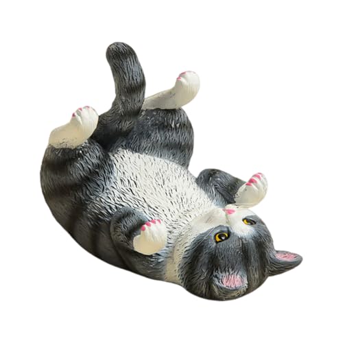 AȔLdbz_[RpNgfXNgbvI[KiCU[|pƂ̑@\ItBXANZT[LdbX^h