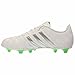 adidas Performance Women's 11Questra FG W-W Soccer Cleat