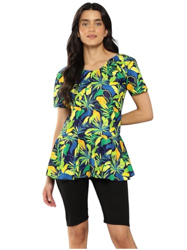 Image of Aarika Women One Piece Swimsuit