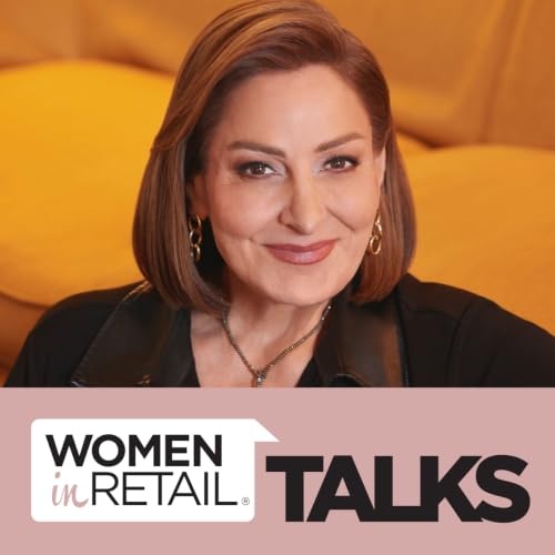 Breaking the Beauty Mold: Entrepreneurship Insights With Laura Geller