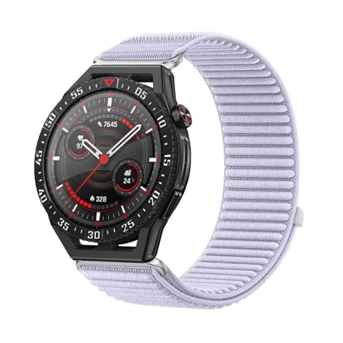 [AireWiki] Rp`u Huawei Watch GT 3 SEohp AbvEHb` ƌ݊  Y ߉\ ʋC̗ ieiC ւX|[c \ v vXg ґg xg y Lk\tg K 