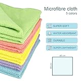 Zoom IMG-1 leviatan set di 10 panni Zoom IMG-1 leviatan set di 10 panni