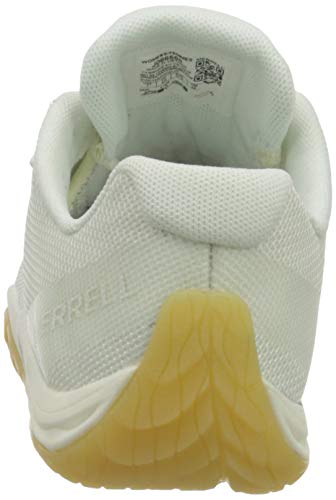 Image of Merrell Women's Camping
