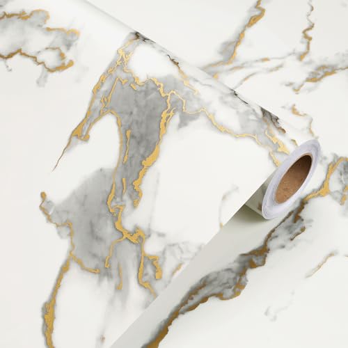 YENHOME 30C`×118C` zCg JE^[gbv R^Ngy[p[ ē\JE^[gbv h }bg嗝 R^Ngy[p[ Lrlbgop fXNݐlɗD嗝Εǎ Q oX[p