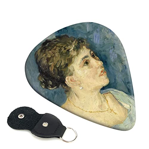 M^[sbN 6Zbg 0.46mm 0.71mm 0.96mm GLM^[ x[XpsbN EN M^[ ABSf GNgbN AR[XeBbN y S gCAO sbNi BZgEt@ESbz w𒅂x 