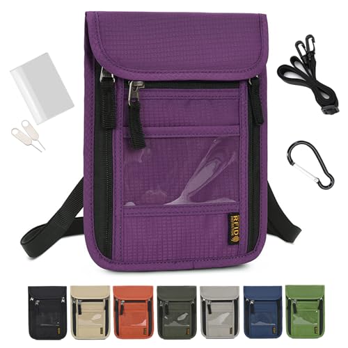 [GOKEI] pX|[gP[X 񉺂 XL~Oh~ ZLeB|[` y @\ e COs |[` pX|[g ZLeBobO pX|[gJo[ ֗ObY spi Xh~ obO p[v