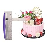 XLKJ B08ZKK7GYP lato 2