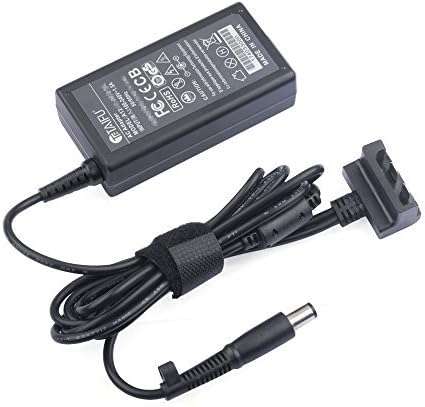 TAIFU AC Adapter for DJI Phantom 3 Series Drone Charger - Professional & Advanced Standard DJI Phantom 3 Pro Quadcopter Drone & Remote Control Power Supply Cord
