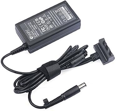 TAIFU AC Adapter for DJI Phantom 3 Series Drone Charger - Professional & Advanced Standard DJI Phantom 3 Pro Quadcopter Drone & Remote Control Power Supply Cord