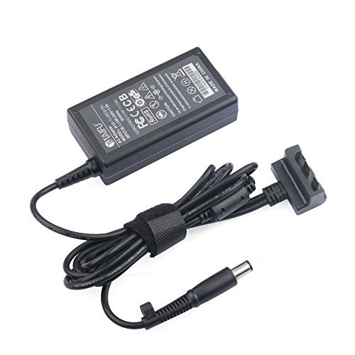 TAIFU AC Adapter for DJI Phantom 3 Series Drone Charger - Professional & Advanced Standard DJI Phantom 3 Pro Quadcopter Drone & Remote Control Power Supply Cord