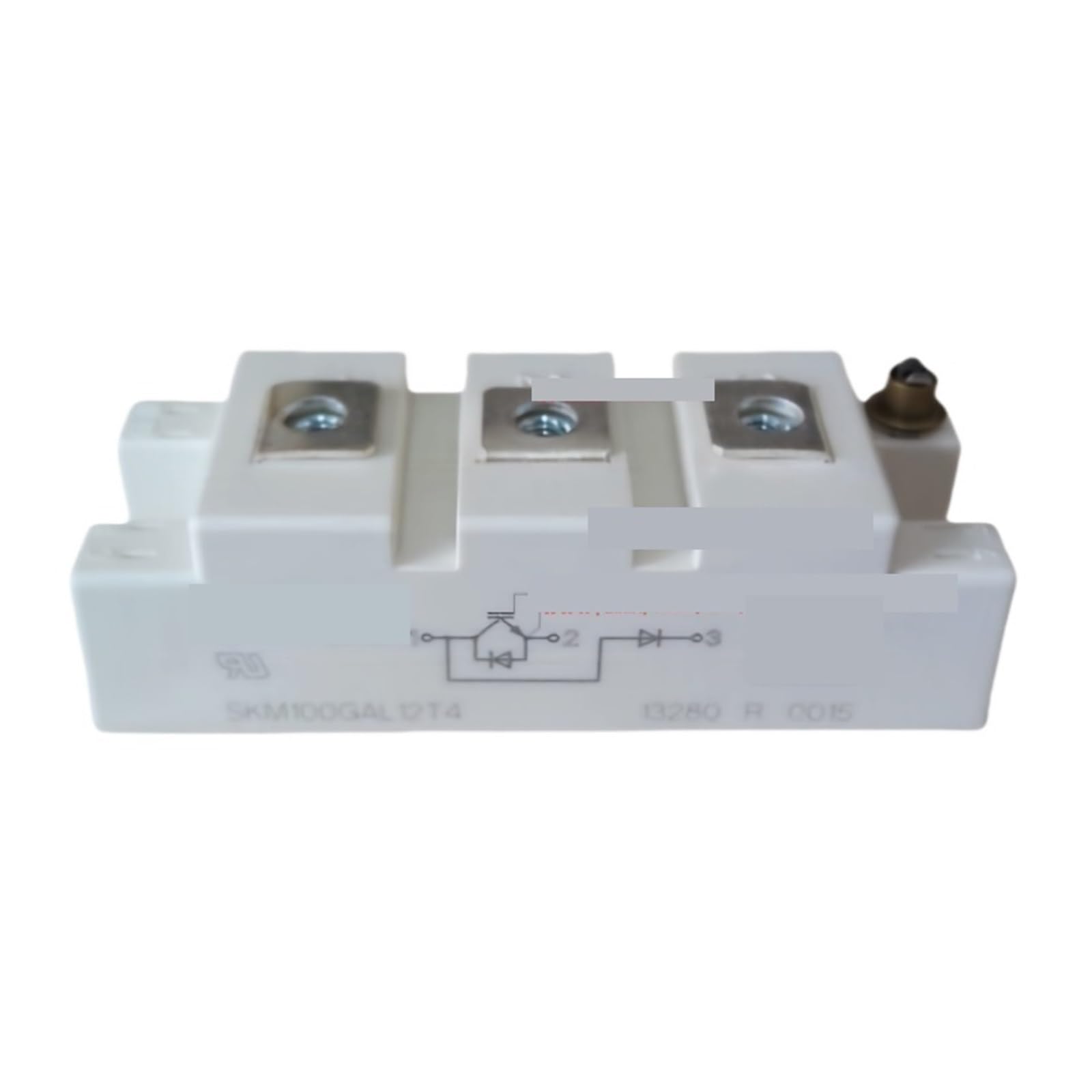 TYEXCZARF SKM100GAL12T4 SKM100GAL123D SKM100GAR12T4 SKM100GB12T4 SKM100GB12T4G rectifier bridge Module(SKM100GB12T4)