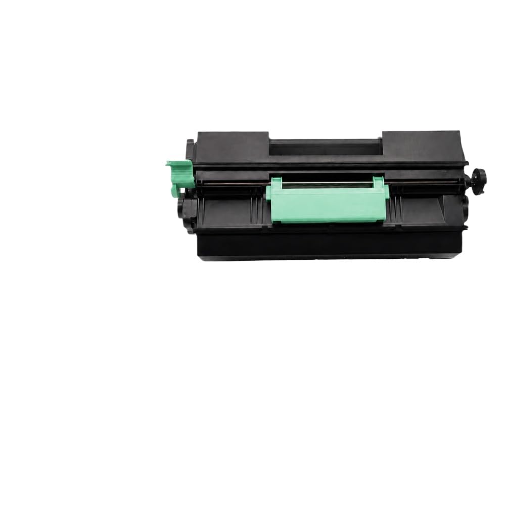 Cartouche de Toner Compatible avec SP3600 SP4510