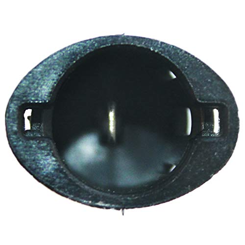 Sensor de Oxígeno Walker Products 350-31015 miniatura 4