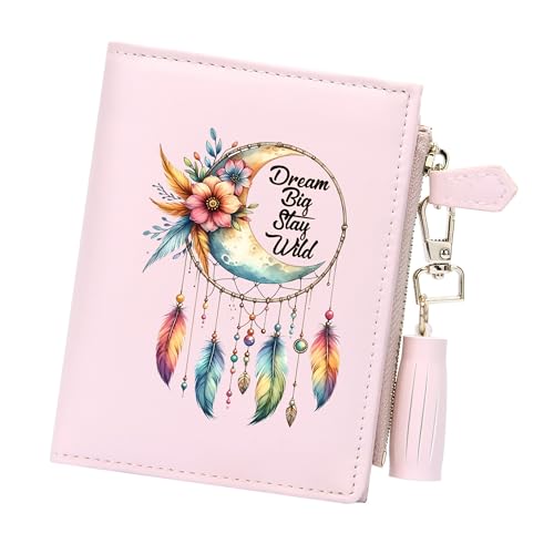 Customized Wallet for Women，Holiday Gift, Graduation Gift for Women, Valentine's Day Gift, Birthday Gift for Parent, Spouse, Girlfriend 1062q