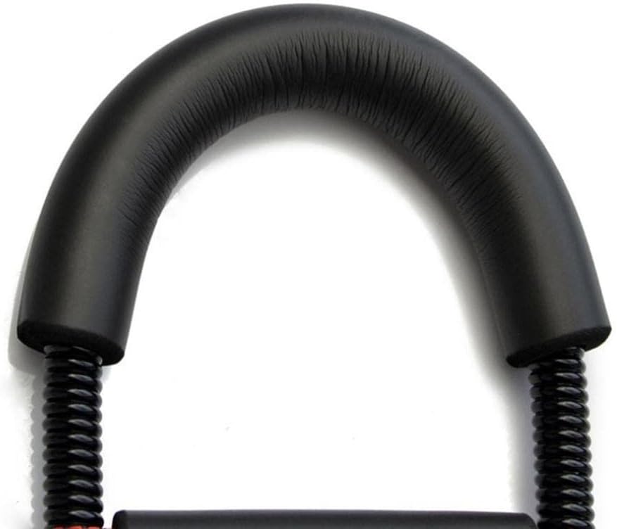Wrist Power Strength Training Arm Exercise Home Fitness Equipment Basketball Device