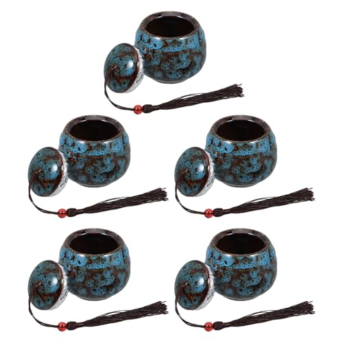 UTHCLO ���^���p���� ���퐻�y�b�g�p��D���� �~�j�y�b�g�������A������ �L�O�i���[ ���� �Ǔ����T���� 5�Z�b�g