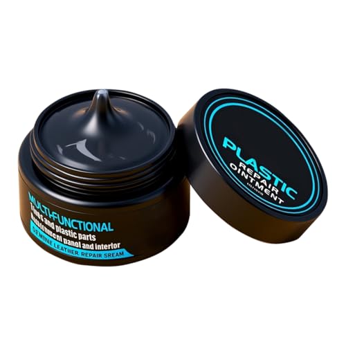 ^CVC | 50ml hbVO N[i[ bNX,zC[P^CVC Sی 򑝋 zC[N[i[ |bV R[eBO bNX V~ eiX PA hbVO N[i[ XgA tBjb