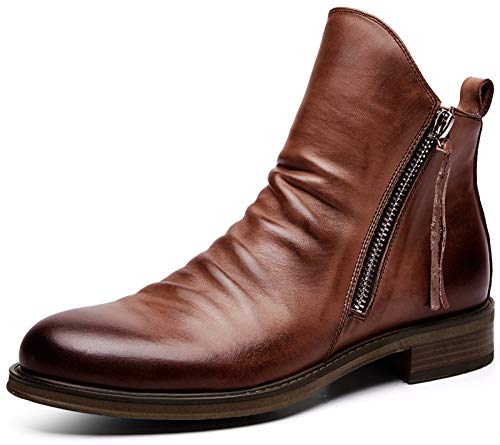 [Alvisto] h[v V[gu[c Y TChWbv GWjAu[c `FV[u[c CV[Y h tH AEghA C ~J 傫TCY _uWbv uE 26cm