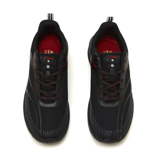 Image of Campus Men's Glitch Running Shoes