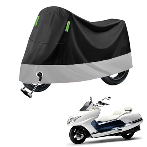 y2024VfzoCNJo[ ɓKp }n }OU oCNJo[ SV^  210DI[goCJo[  UVJb oCNJo[ h~ oCNp bNΉ [ܕt