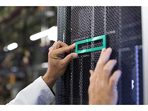 HPE ISS BTO DL380 GEN10 SYS Insight Display