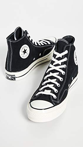 Image of Converse Men's Chuck Taylor All Star 70s Sneakers