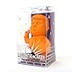 Gift Republic 14897 Trump Radiergummi