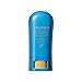 Shiseido Sun UV Protective Stick Foundation Broad Spectrum SPF 37 (Fair Ivory) 0.31oz/9g