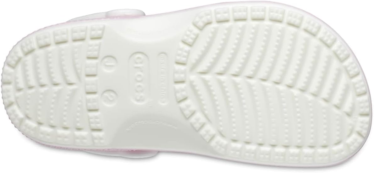 Flaming Skull - Crocs™