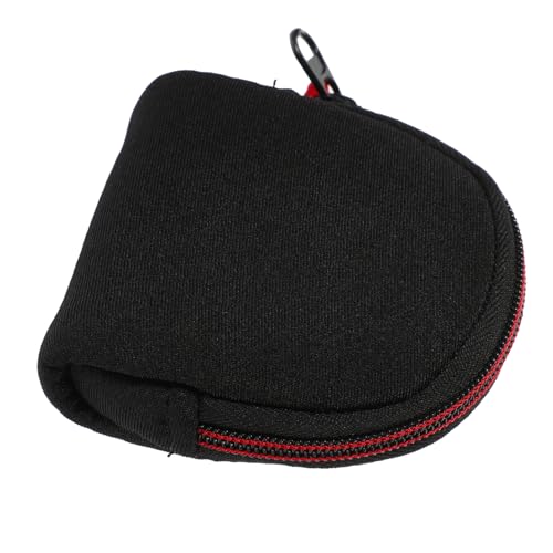 Pochette de pour objectif en néoprène durable Gadpiparty de haute qualité
