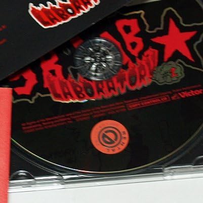 3B LAB.☆S スリービーラボ グッズ 3B LAB.☆S スリービーラボ グッズ 【公式通販】