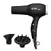 HOT TOOLS Professional 1875W Turbo Ionic Dryer