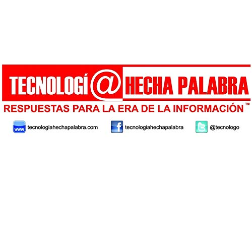 Tecnologo copertina
