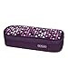 Produktbild Herlitz 11410586 Soft Case be.bag cube, Spotlights