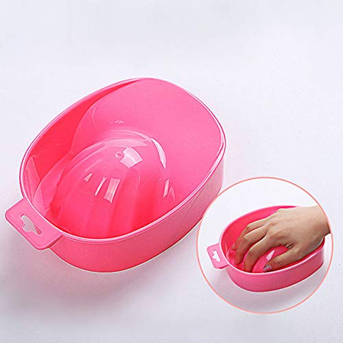 tBK[{E lCA[g tBK[{[ lC lCIt lCPA lC  It t ێ ܃PA  YlC Zt T Ô珈 EH[PA v[g wl lC ɃlC (NA)