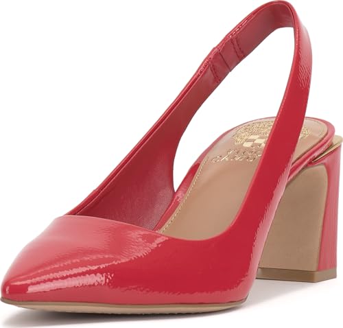 Image of Vince Camuto Women's Hamden Slingback Pump