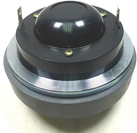 Peavey pr 15 tweeter replacement Clearance