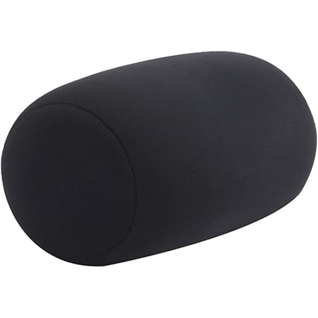 Amazon Homemiyn 昼寝枕 抱き枕 丸い 人間工学枕 円筒枕 小さい クッション 枕 携帯枕 柔らかい 発泡粒子 オフィス 車 飛行機 30x16cm 携帯枕 オンライン通販 Amazon Homemiyn 昼寝枕 抱き枕 丸い 人間工学枕 円筒枕 小さい クッション 枕 携帯枕 柔らかい 発泡粒子 オフィス 車 飛行機 30x16cm 携帯枕 オンライン通販