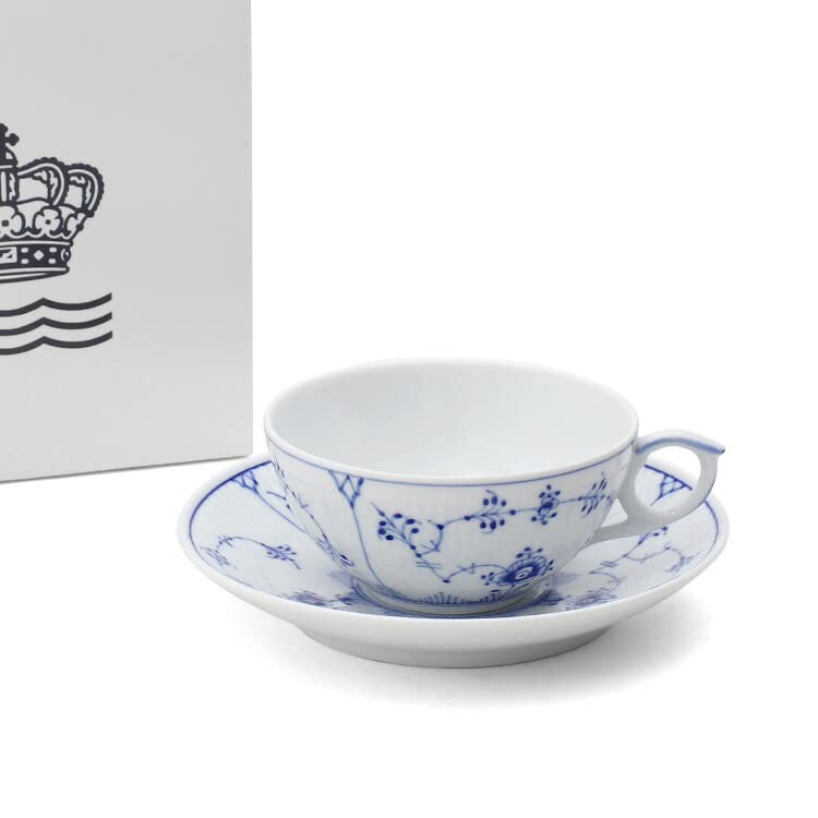 Amazon | ロイヤルコペンハーゲン(Royal Copenhagen) ブルー