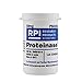 RPI Proteinase K, 50 Milligrams