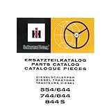 KFZ-VERLAG