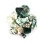 moss agate