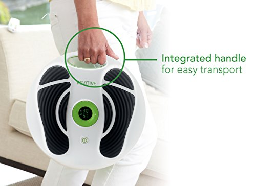 Revitive Advanced Performance – Potenciador de circulación (de IVA en el Reino Unido)