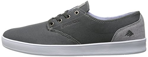 Emerica Footwear 6102000089-067
