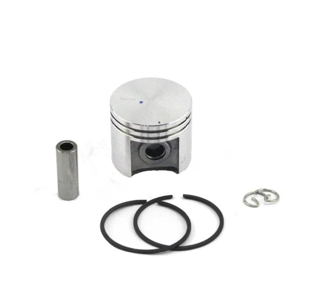 Circlips d'anneau de piston 42mm haute précision pour moteur FS450